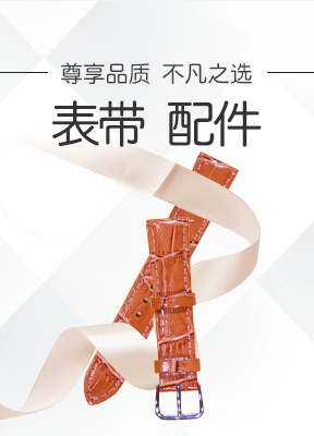 表帶