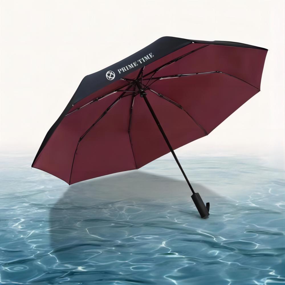 定制晴雨伞