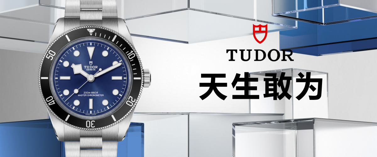 2025帝舵专题页
