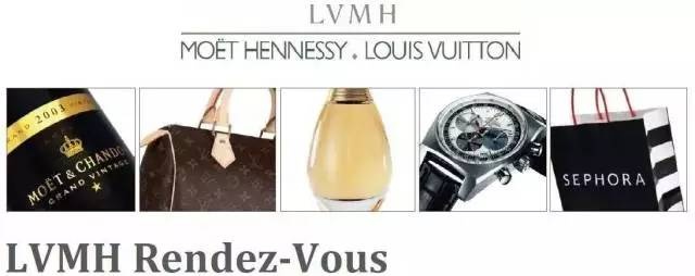 第一大奢侈品集团LVMH旗下有哪些腕表品牌？（一）