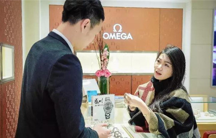 要爱趁现在 | 她与他的冬日恋歌