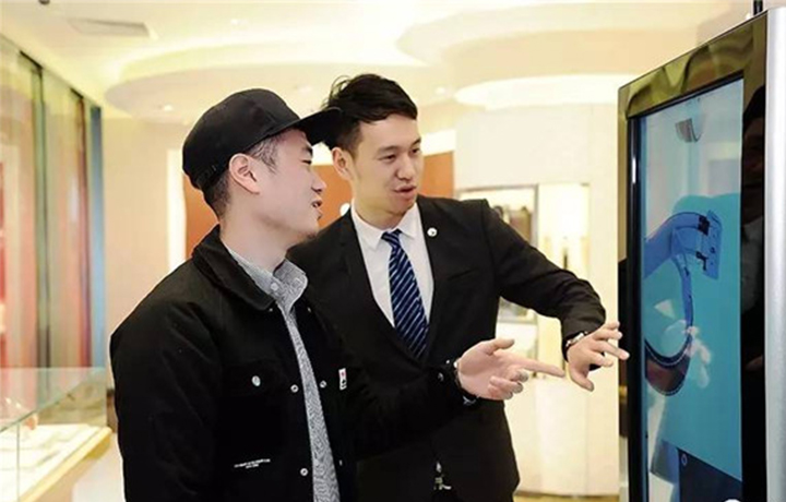 要爱趁现在 | 修炼爱情的经典