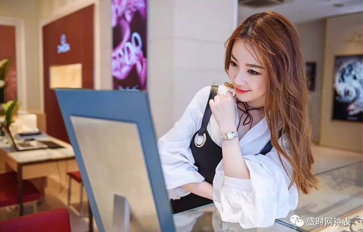 盛时的100个好朋友 | 奔跑吧！在前进中发现更好的自己