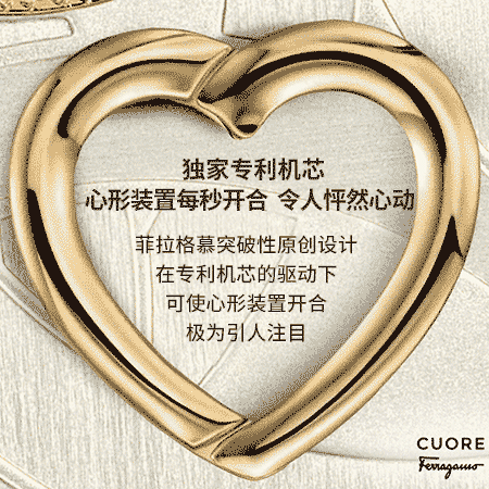 母亲节还在送口红？其实女人最想要的其实是这个！ 