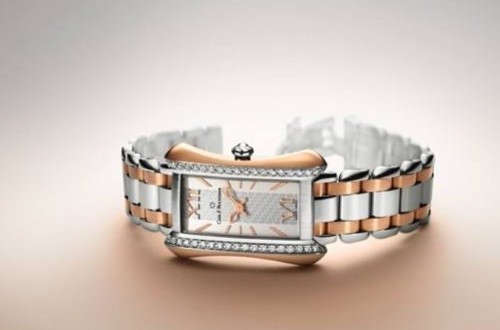 在瑞士买宝齐莱手表会不会比国内更方便呢？