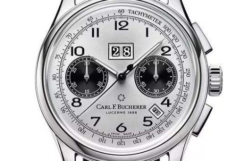 长沙宝齐莱手表售后维修服务地址在哪可以查到？