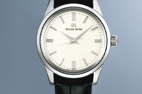 冠蓝狮新标还是旧标好？你会选择哪种？