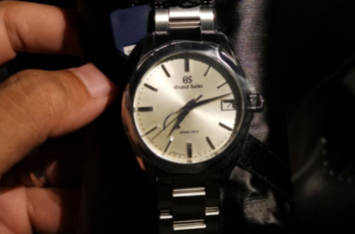 冠蓝狮这个品牌怎么样，产品性能如何？