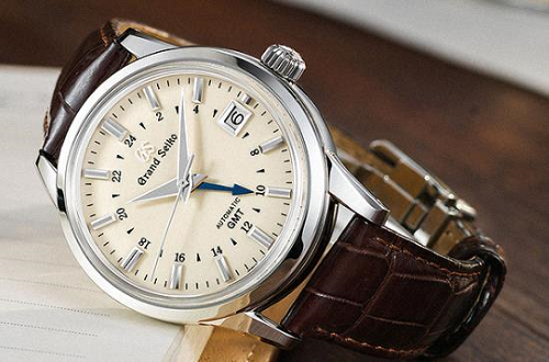 南京可以买到冠蓝狮手表吗？冠蓝狮手表的特点