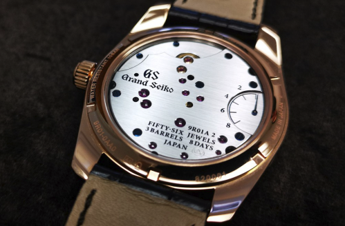 冠蓝狮9R65怎么样，值得购买吗？