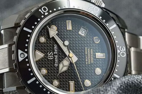 冠蓝狮本土公价，是不是会很便宜？