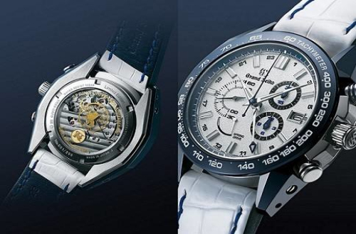 韩国买冠蓝狮手表，会比国内的更便宜吗？