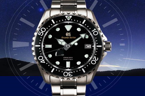 冠蓝狮SBGA407G在哪里可以买到呢？