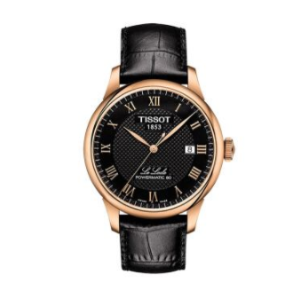 天梭手表t085407a公价查询怎么查？老是走停怎么办？