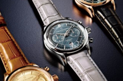 是否有香港旅游强制购买宝齐莱的现象