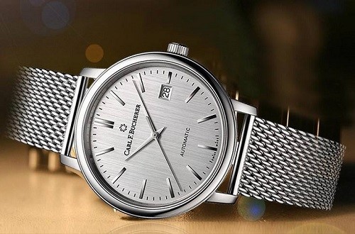 香港hk奥特莱斯宝齐莱所卖的都是正品吗？