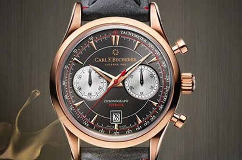 香港宝齐莱好买吗，可不可靠呢？