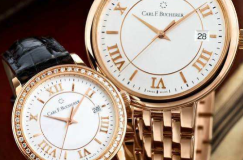 香港宝齐莱客服电话有没有，怎么找？