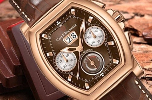 香港宝齐莱马力龙公价，和正常的市场价相比高不高呢？