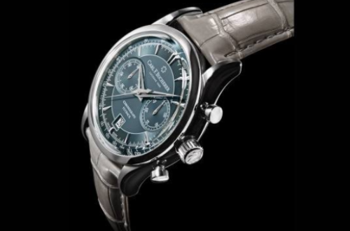 想要购买到宝齐莱手表，香港宝齐莱是不是正品？