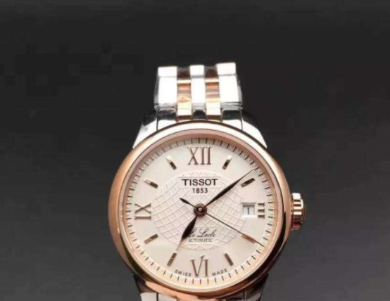 天梭手表t085407a公价低吗？哪个系列好？