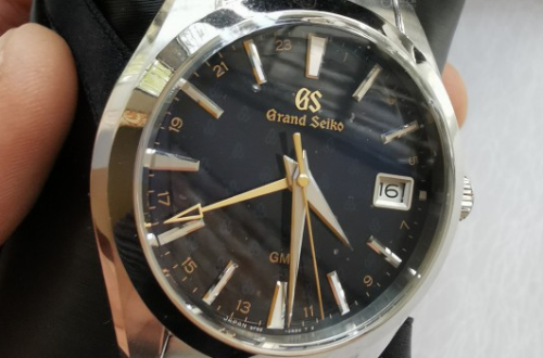 冠蓝狮中国价钱会不会跟其他国家的更高？