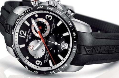 雪铁纳手表表盘厚度会对实际使用手表产生影响吗？