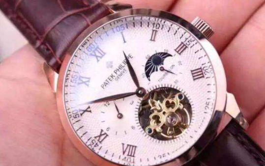 合肥天梭手表维修教您如何保养手表？
