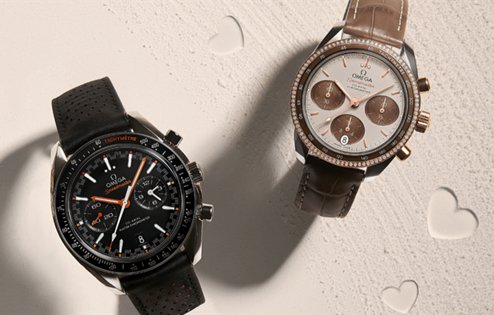 从0到520 : 超霸专属520：LOVE YOU TO THE MOON AND BACK