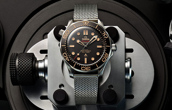 万众瞩目 时不我待