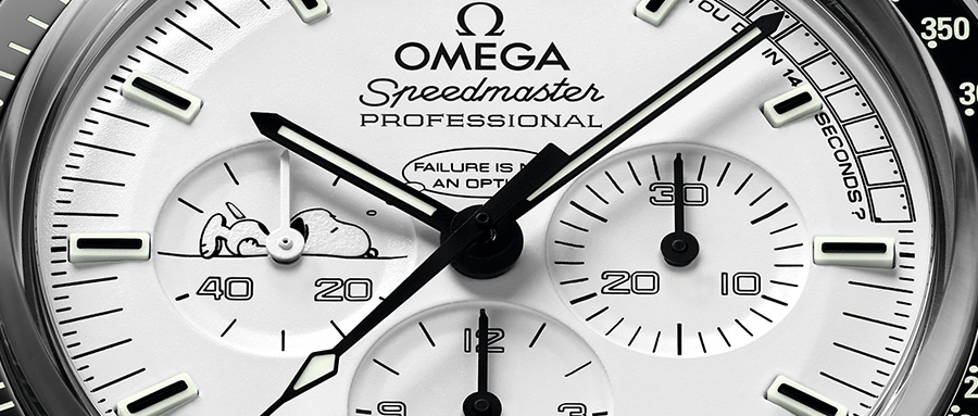 超霸9点位的故事