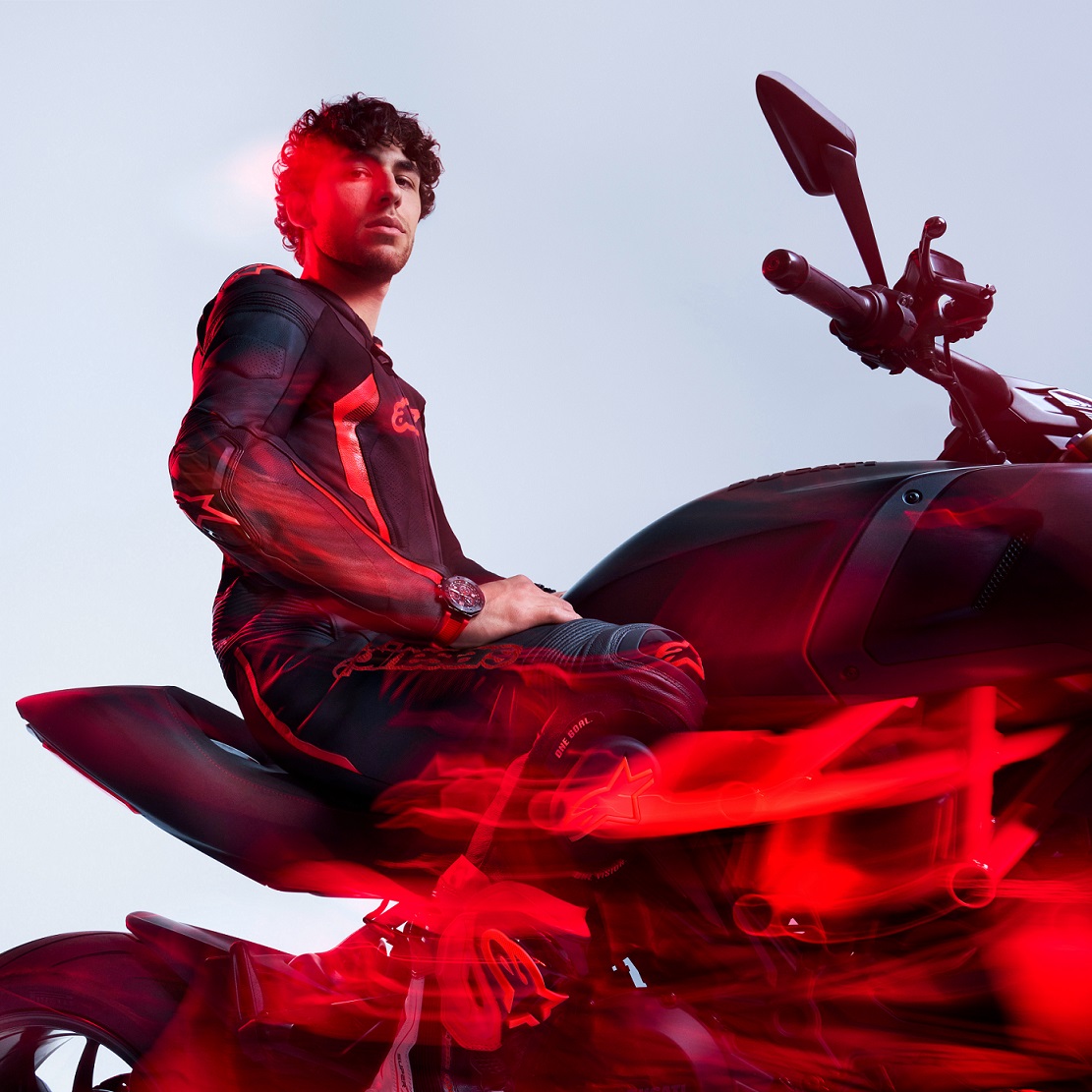 开启天梭运动季，尽享夏日多巴胺  夏日运动正当时