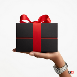 时光新篇，此刻启程 天梭的毕业季礼赠灵感