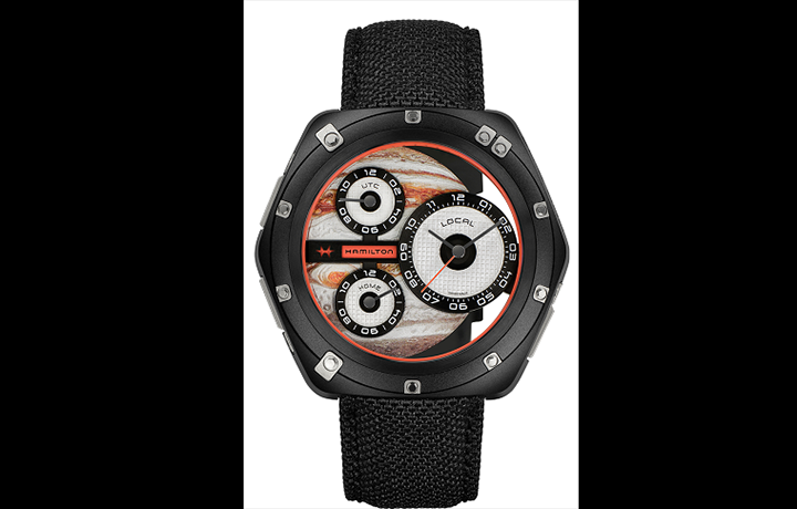 dc腕表手表价格,图片,参数-「盛时网」