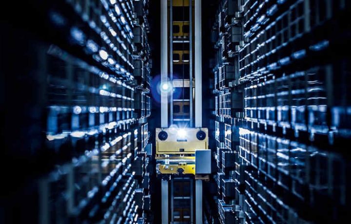 盛时正品手表,名表网上商城,网站-「盛时网」