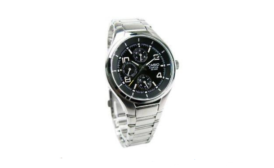 卡西欧5420女表价格如何?在哪儿可以买到?