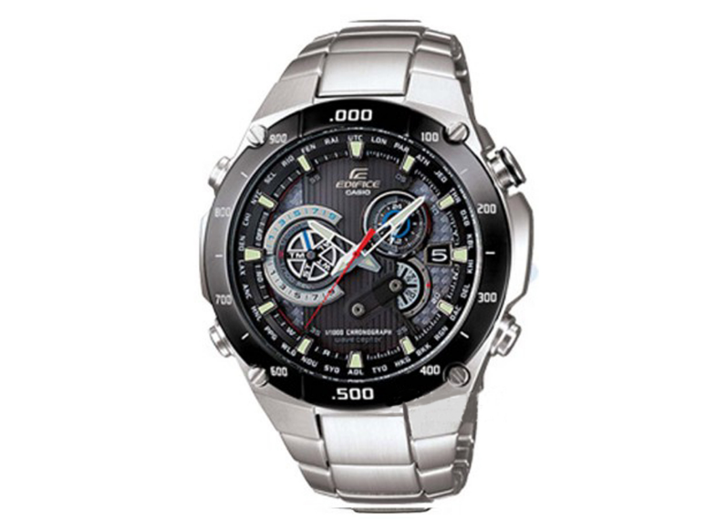 卡西欧手表怎么样,卡西欧5067多少钱?