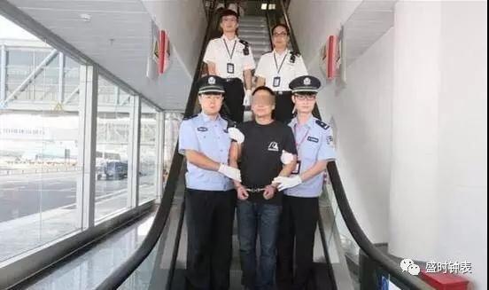 知名电商平台4亿走私大案告破！消费者竟称良心正品走私何妨？