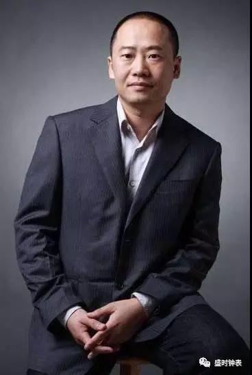 知名电商平台4亿走私大案告破！消费者竟称良心正品走私何妨？