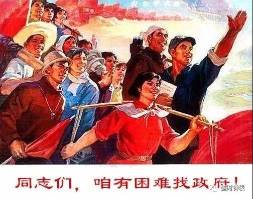 有了这份消保委名单，再也不怕碰到黑心钟表维修了！