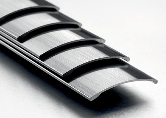 劳力士蚝式恒动女装日志型 28