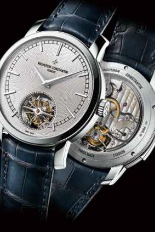Pre-SIHH 2017SALON INTERNATIONAL DE LA HAUTE HORLOGERIE GENÈVE