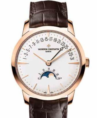 Pre-SIHH 2017SALON INTERNATIONAL DE LA HAUTE HORLOGERIE GENÈVE