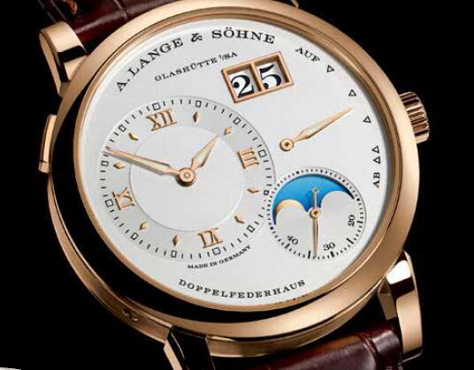 Pre-SIHH 2017SALON INTERNATIONAL DE LA HAUTE HORLOGERIE GENÈVE