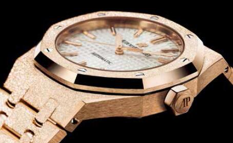 Pre-SIHH 2017SALON INTERNATIONAL DE LA HAUTE HORLOGERIE GENÈVE