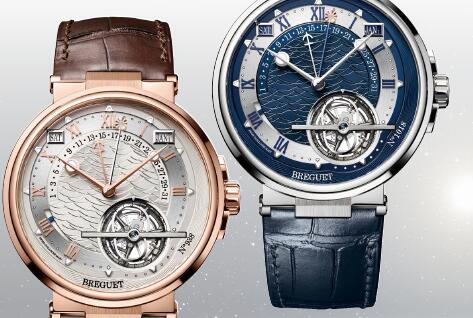 天文星象 浩渺之际