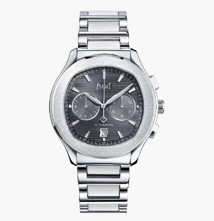 PIAGET POLO S腕表