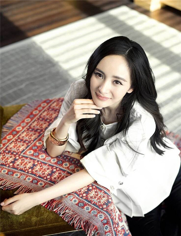 对面的女孩看过来 你的气质和你的腕表真的搭吗?