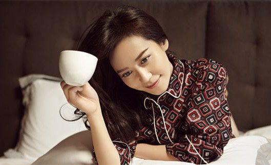 对面的女孩看过来 你的气质和你的腕表真的搭吗?