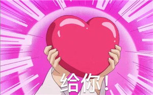 淘宝双11 一封来自买到假表的消费者来信！